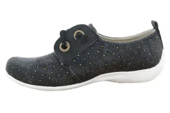 Clearance Calypso Women Slip Ons|Slip Ons