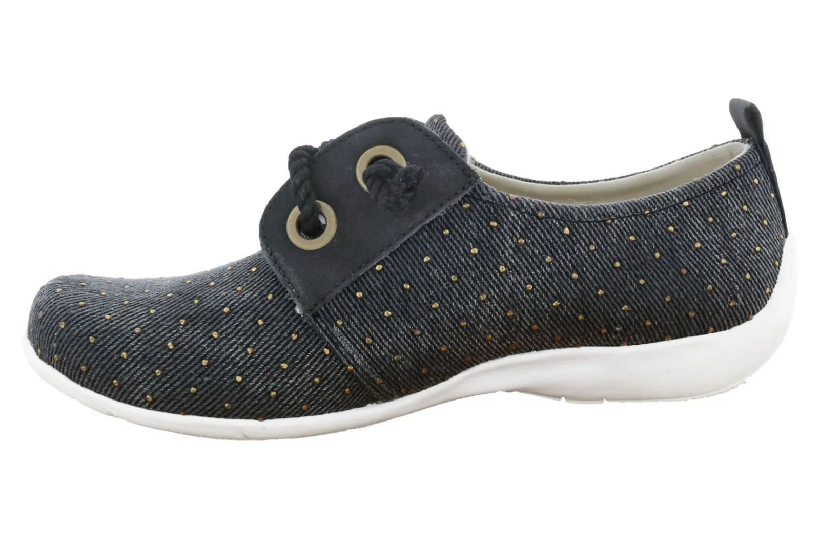 Clearance Calypso Women Slip Ons|Slip Ons
