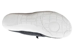 Clearance Calypso Women Slip Ons|Slip Ons