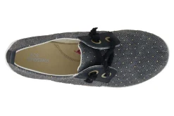 Clearance Calypso Women Slip Ons|Slip Ons