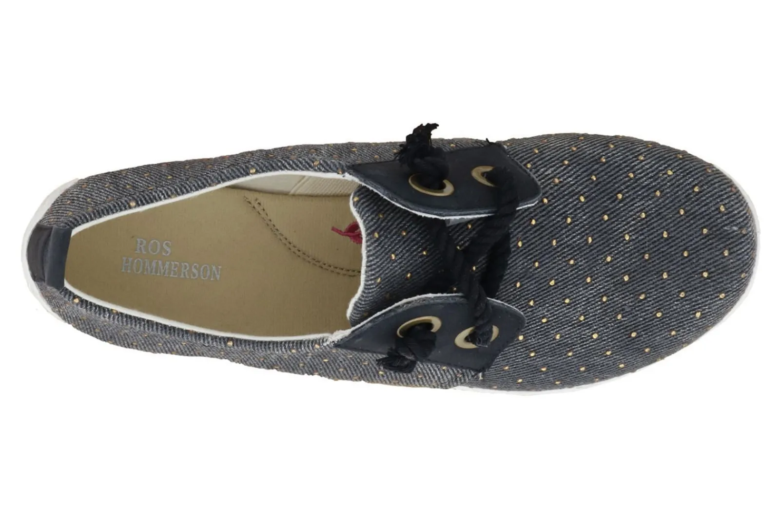Clearance Calypso Women Slip Ons|Slip Ons
