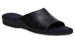 Sale Cam Ii Women Sandals