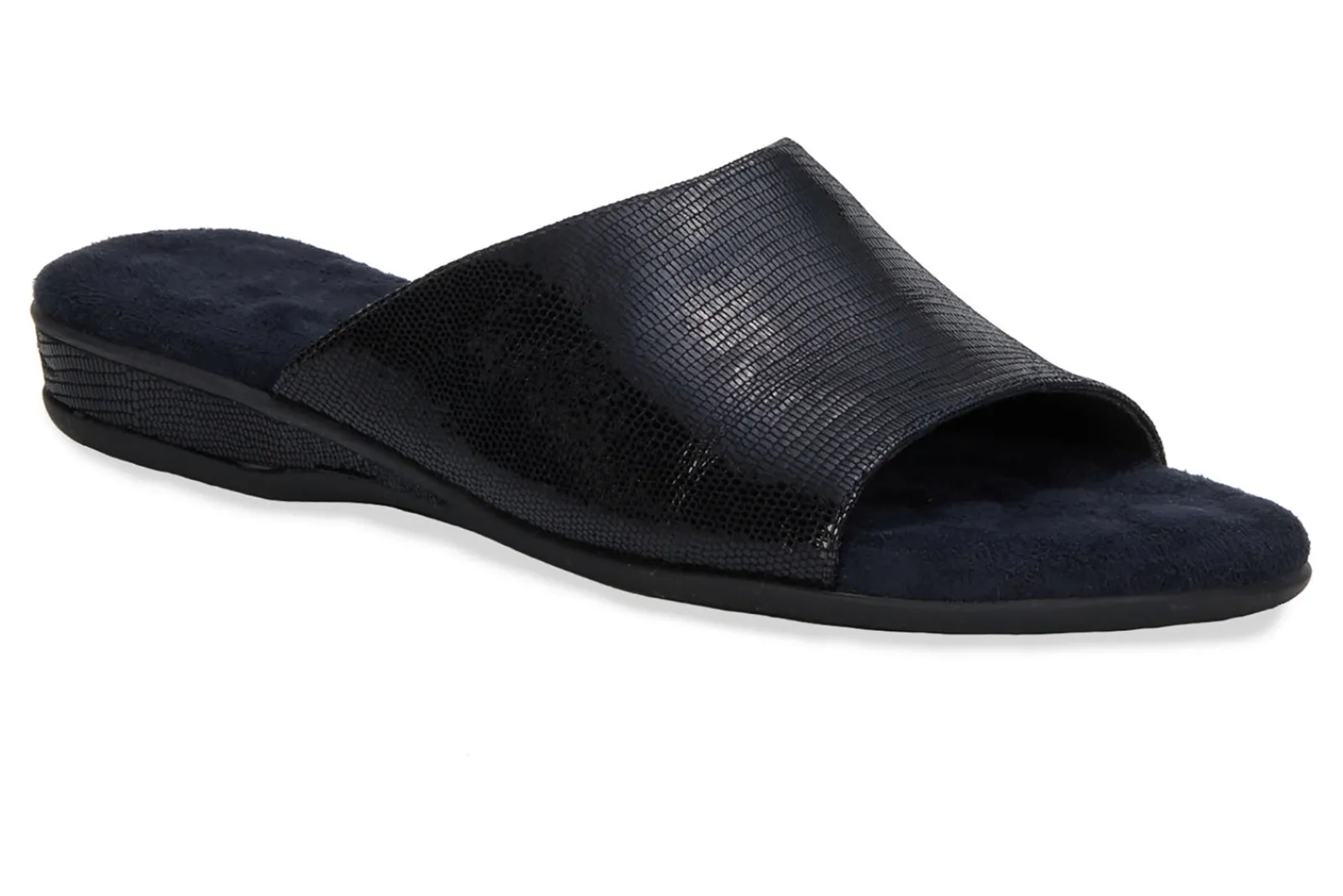 Sale Cam Ii Women Sandals
