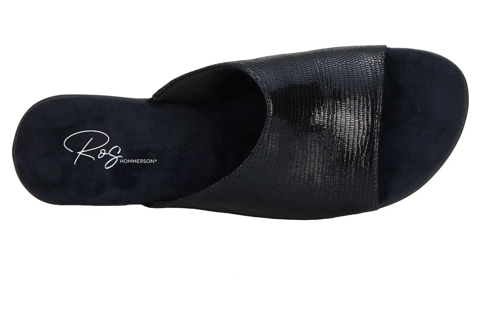 Sale Cam Ii Women Sandals