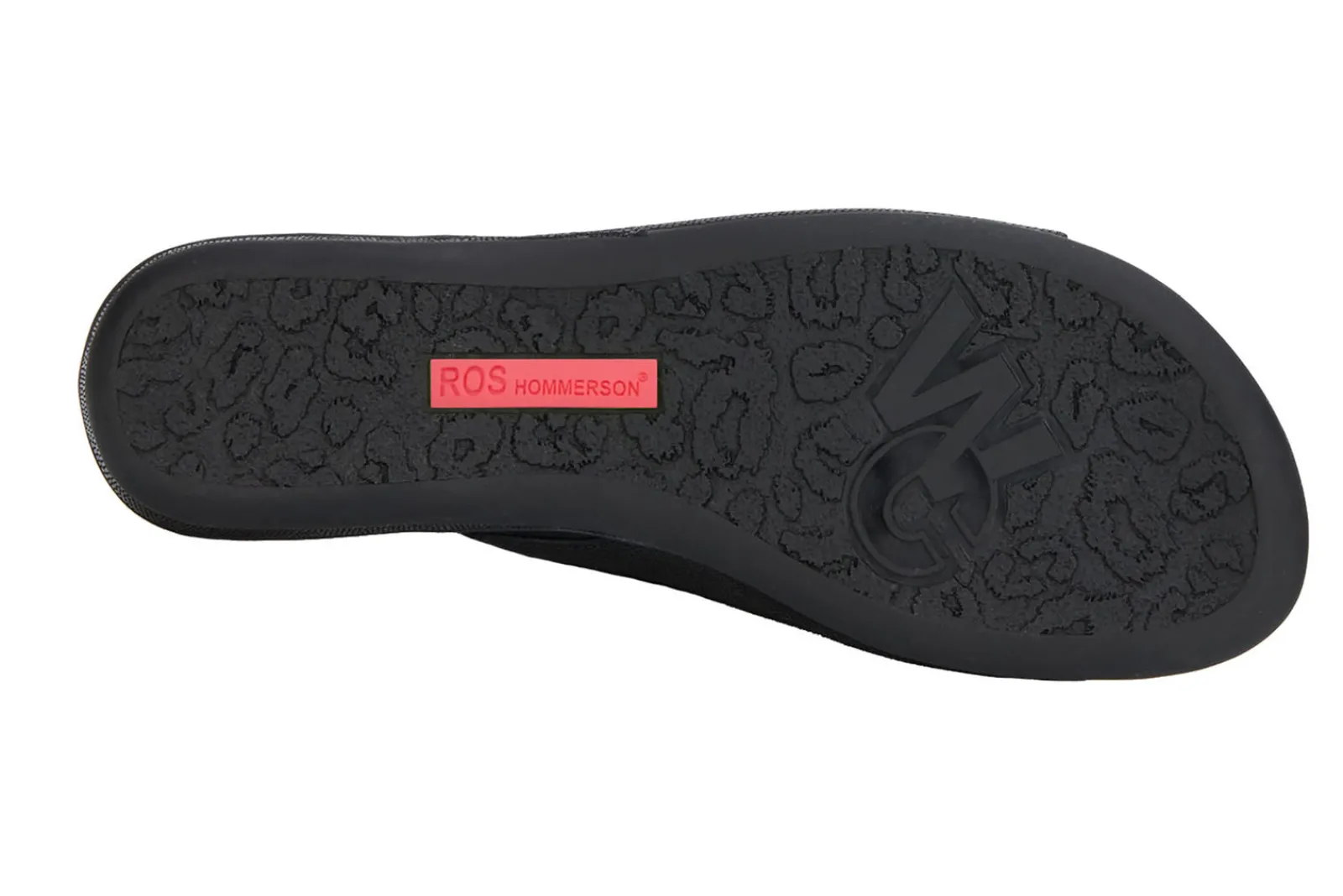 Sale Cam Ii Women Sandals
