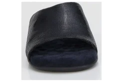Sale Cam Ii Women Sandals