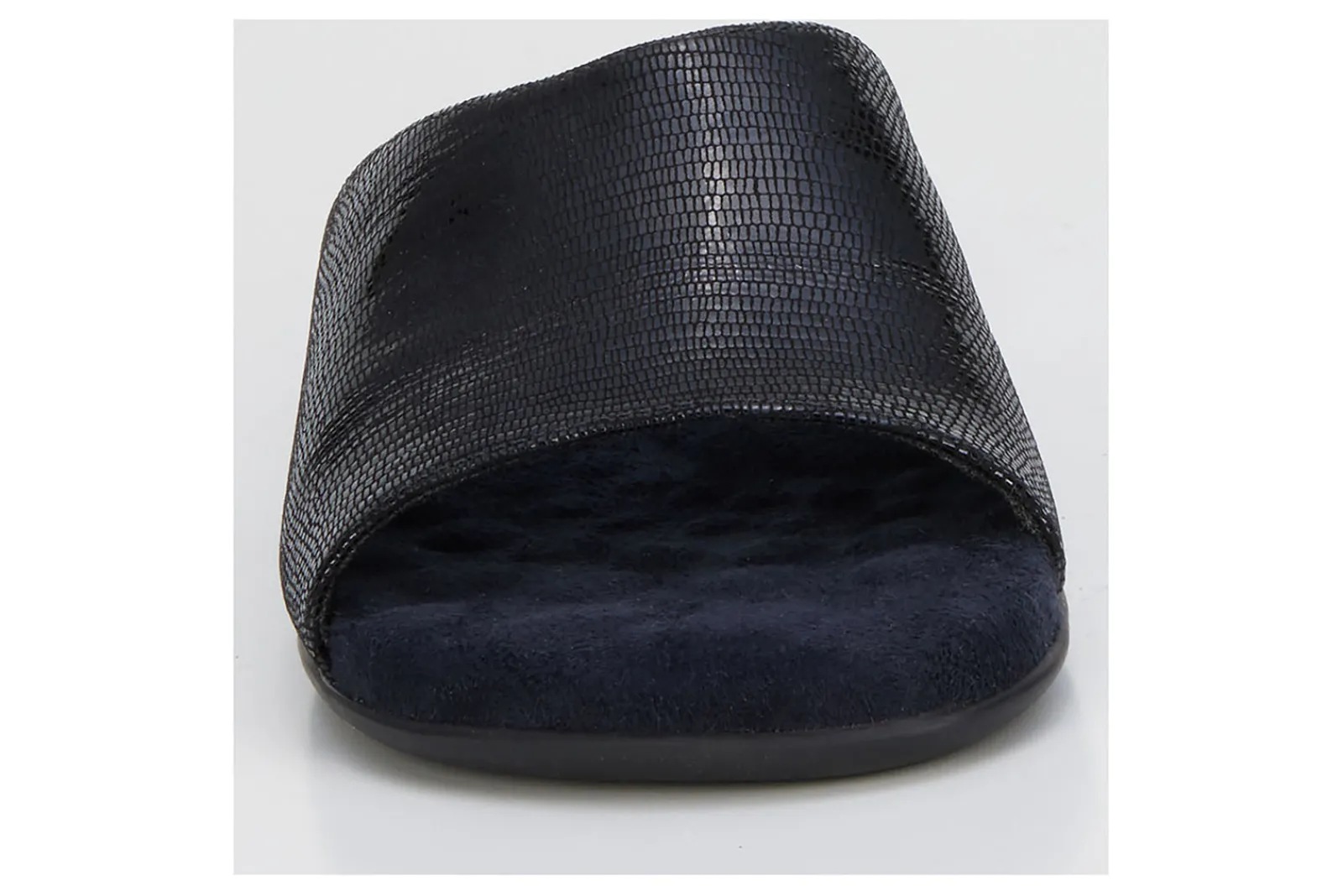 Sale Cam Ii Women Sandals
