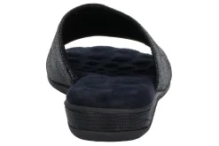 Sale Cam Ii Women Sandals