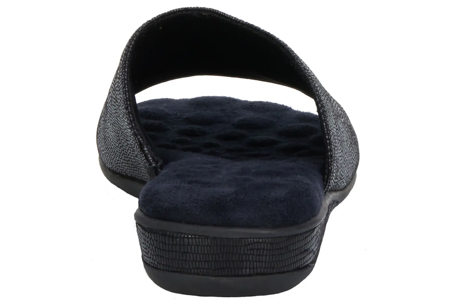 Sale Cam Ii Women Sandals