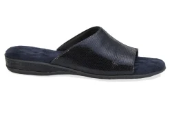 Sale Cam Ii Women Sandals
