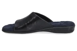 Sale Cam Ii Women Sandals