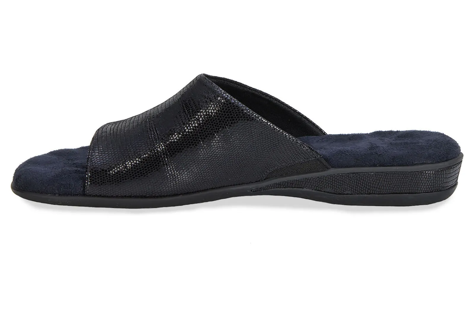 Sale Cam Ii Women Sandals