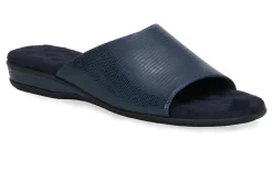 Clearance Cam Ii Women Sandals