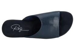 Clearance Cam Ii Women Sandals