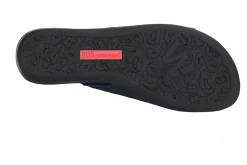 Clearance Cam Ii Women Sandals