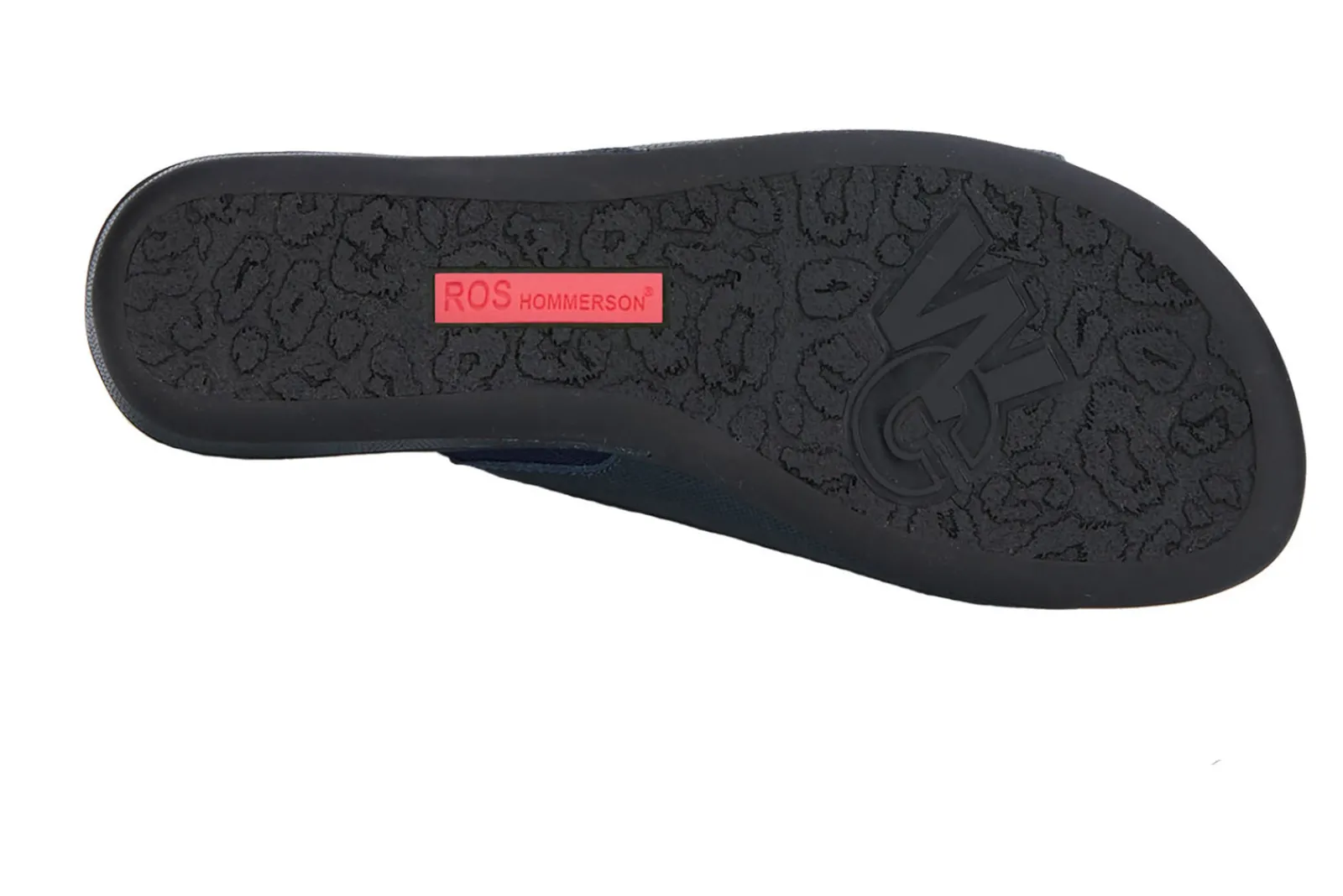 Clearance Cam Ii Women Sandals