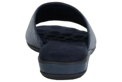 Clearance Cam Ii Women Sandals