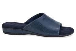 Clearance Cam Ii Women Sandals