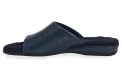 Clearance Cam Ii Women Sandals