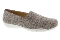 Fashion Carmela Women Casual Shoes|Slip Ons