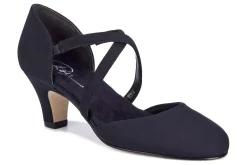 Best Charleston Women Dress Shoes