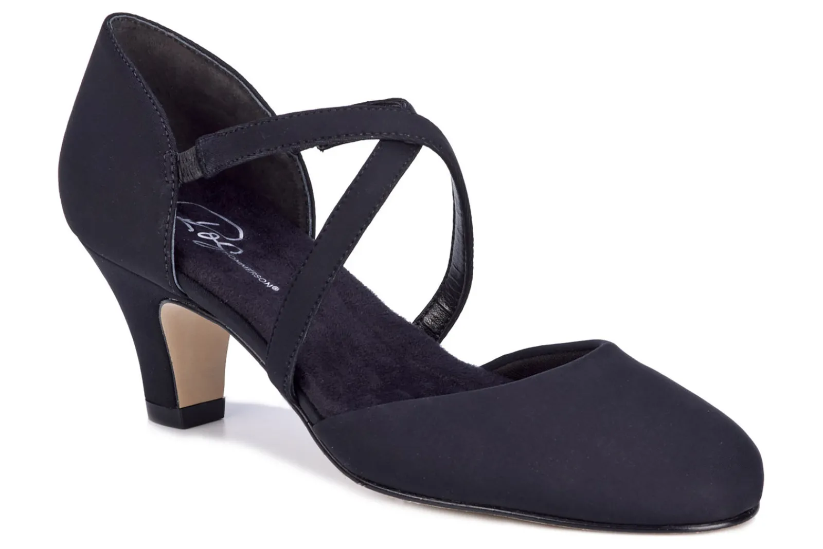 Best Charleston Women Dress Shoes