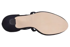 Best Charleston Women Dress Shoes