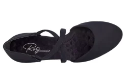 Best Charleston Women Dress Shoes