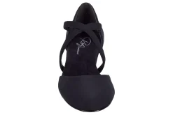Best Charleston Women Dress Shoes