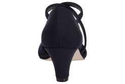 Best Charleston Women Dress Shoes