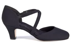 Best Charleston Women Dress Shoes