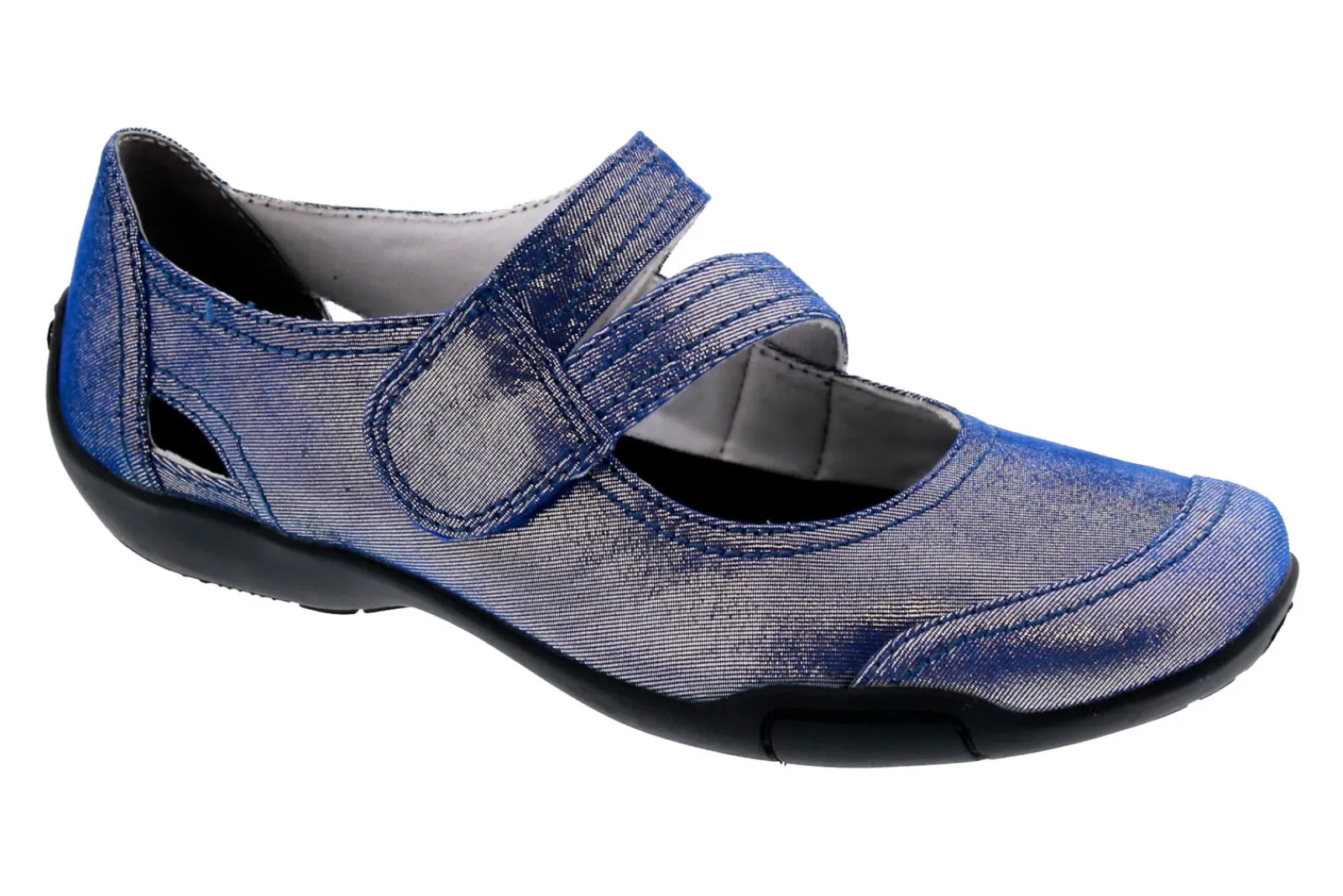 Sale Chelsea Women Mary Janes|Casual Shoes