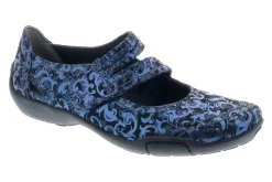 Online Chelsea Women Mary Janes|Casual Shoes