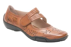Online Chelsea Women Mary Janes|Casual Shoes