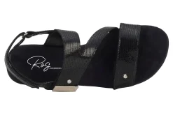 Outlet Chloe Women Adjustable Strap|Sandals