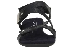 Outlet Chloe Women Adjustable Strap|Sandals