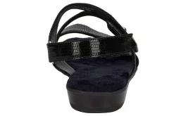 Outlet Chloe Women Adjustable Strap|Sandals