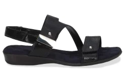 Outlet Chloe Women Adjustable Strap|Sandals