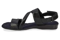 Outlet Chloe Women Adjustable Strap|Sandals