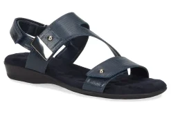 Online Chloe Women Adjustable Strap|Sandals