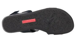 Online Chloe Women Adjustable Strap|Sandals