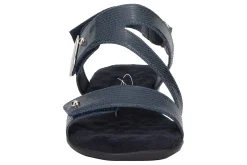 Online Chloe Women Adjustable Strap|Sandals