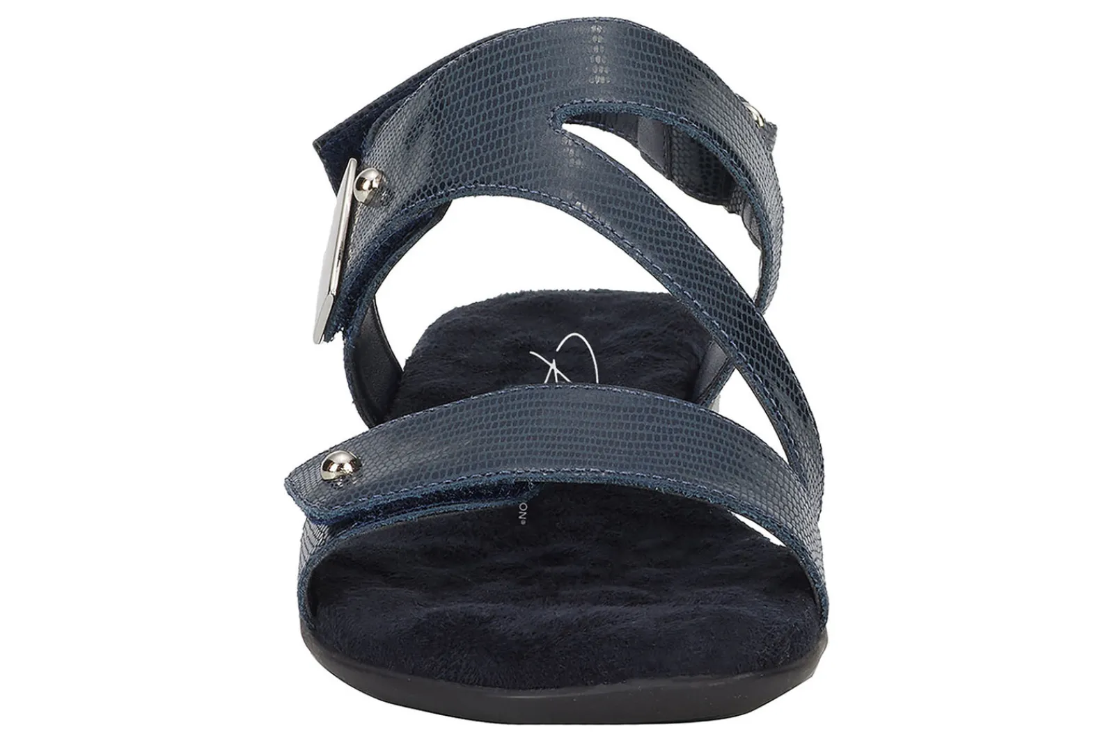 Online Chloe Women Adjustable Strap|Sandals