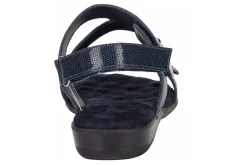 Online Chloe Women Adjustable Strap|Sandals