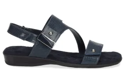 Online Chloe Women Adjustable Strap|Sandals