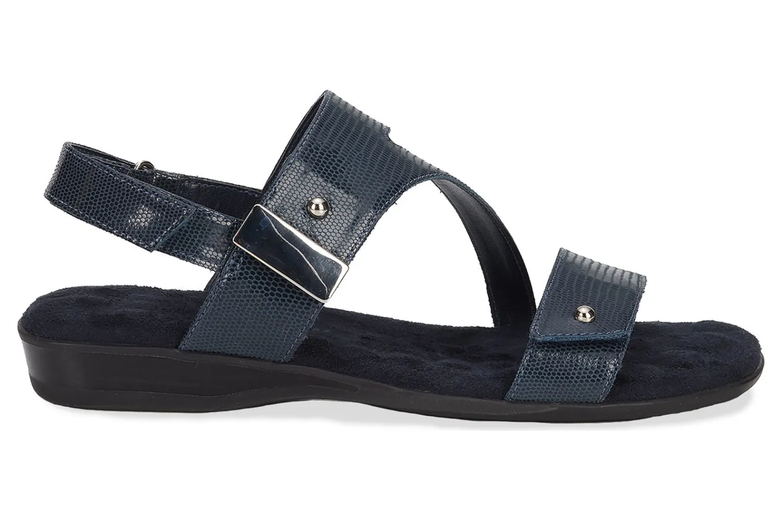 Online Chloe Women Adjustable Strap|Sandals