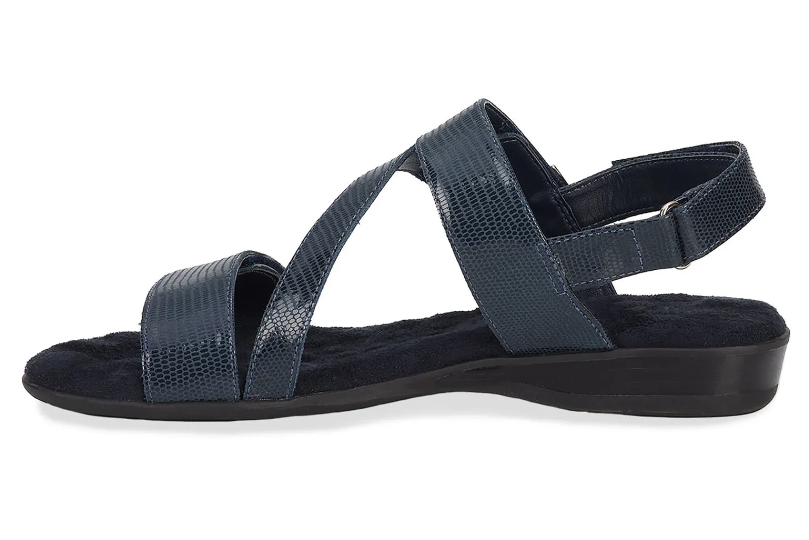 Online Chloe Women Adjustable Strap|Sandals