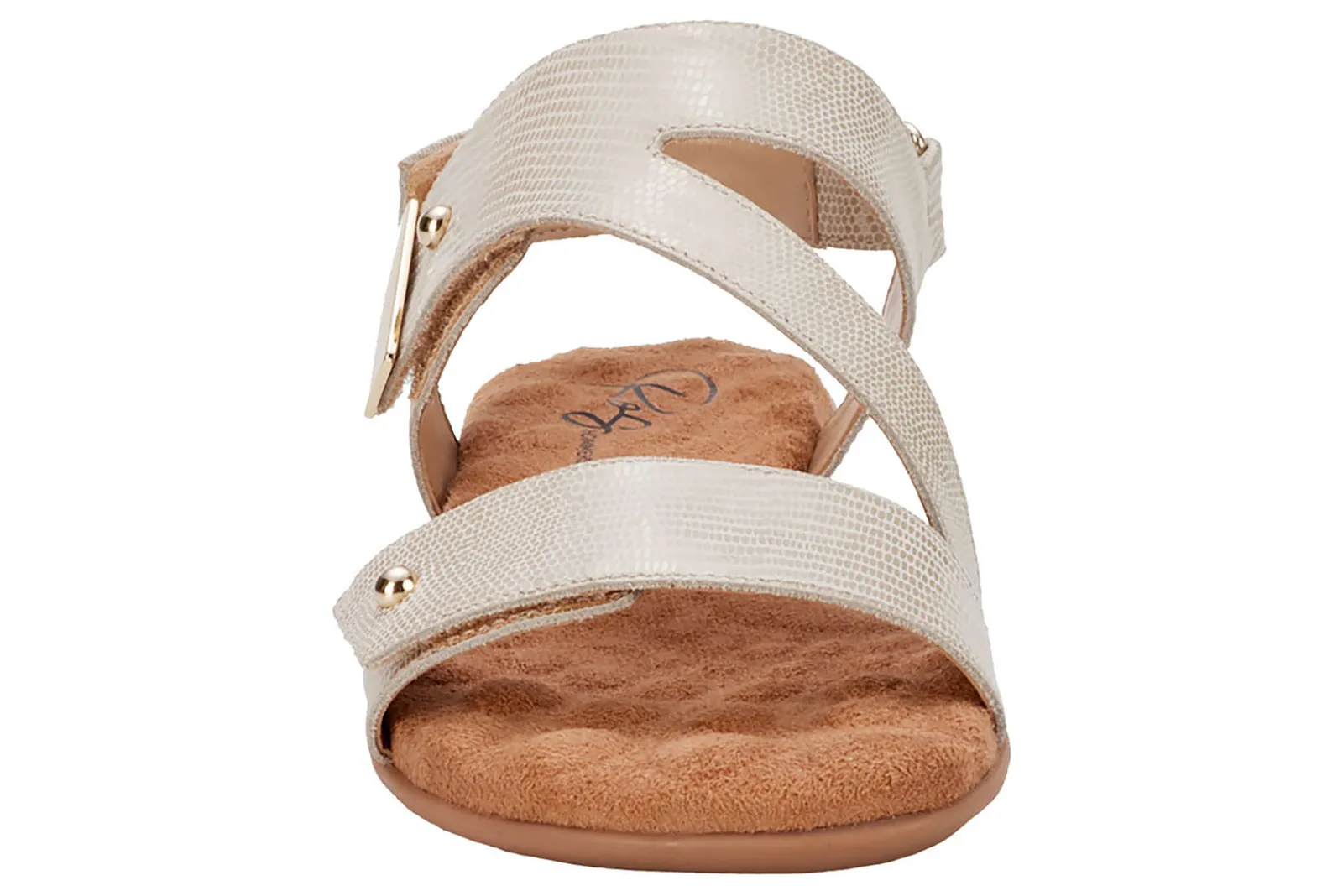 Sale Chloe Women Adjustable Strap|Sandals