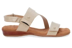 Sale Chloe Women Adjustable Strap|Sandals