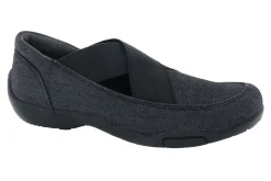Online Clever Women Slip Ons|Slip Ons